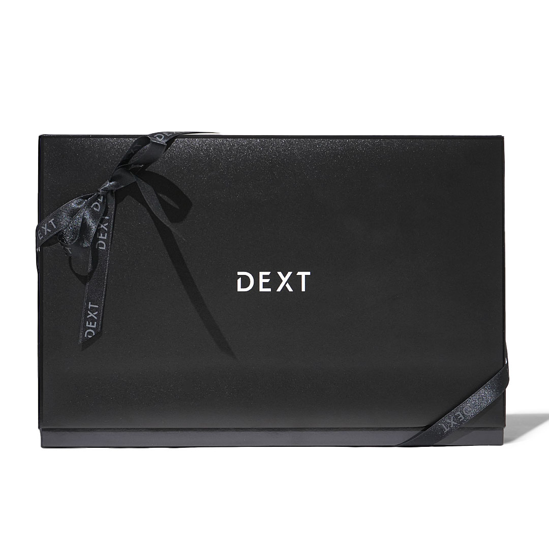 FORST GIFT SET 01��RW��BDM�ˡ�DEXT�ʥ��եȥ��åȡ�