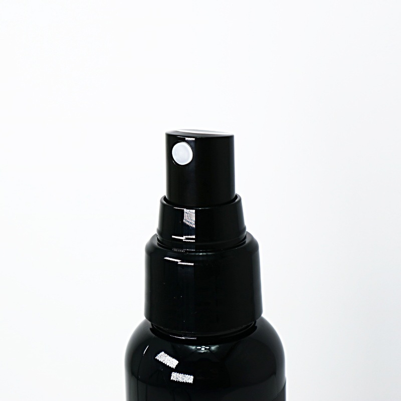 FORST GIFT SET 01��RW��BDM�ˡ�DEXT�ʥ��եȥ��åȡ�