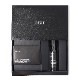 FORST GIFT SET 01��RW��BDM�ˡ�DEXT�ʥ��եȥ��åȡ�