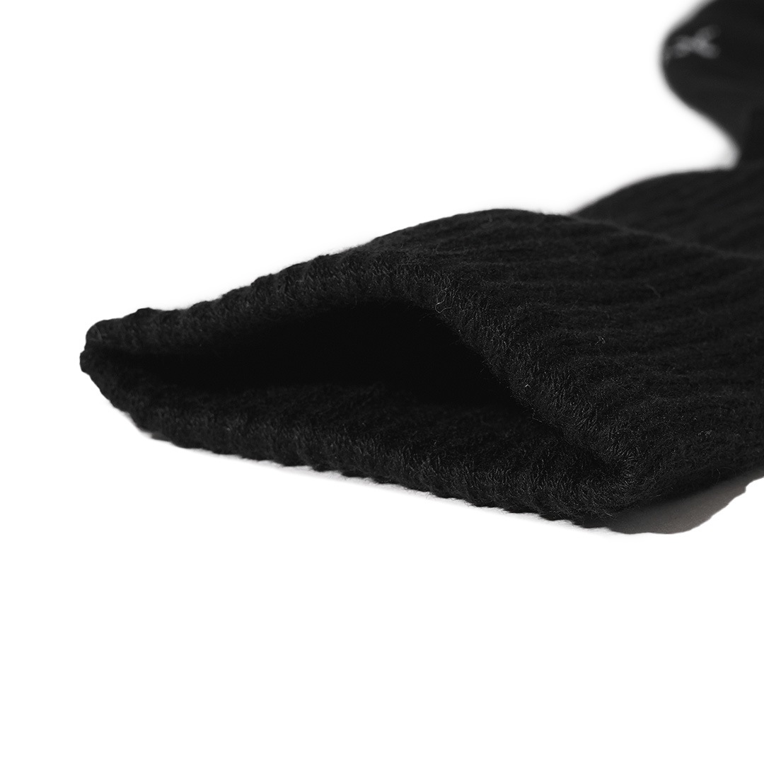 RIB SOCKS Lʥ֥åˡVIBSOXʥå