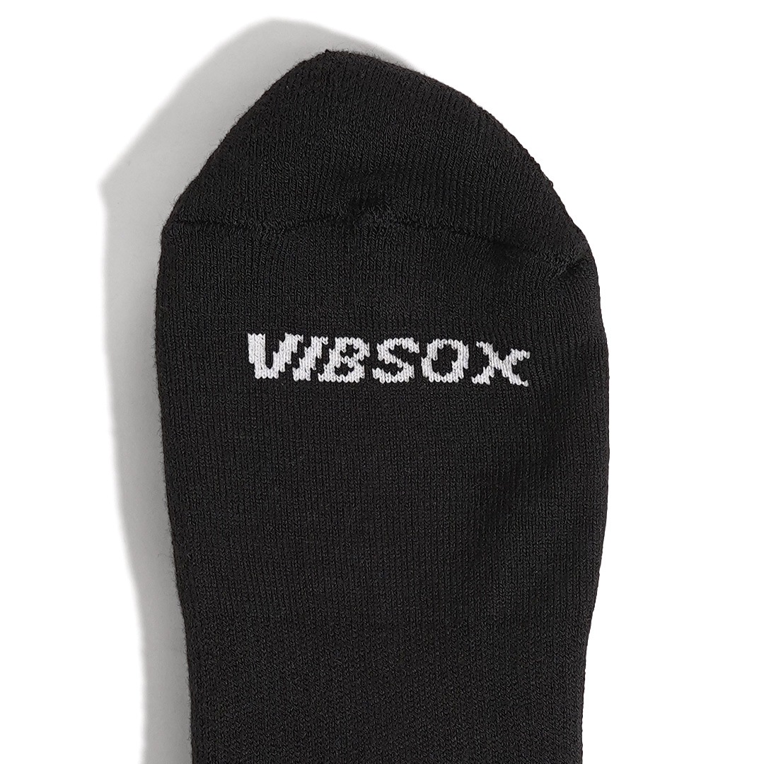 RIB SOCKS Lʥ֥åˡVIBSOXʥå