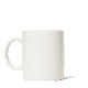 GT original Mug(WHITE)GOOD THINGʥޥåס