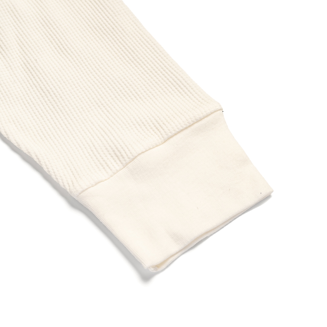 Thermal L/S shirt 120C�ʥۥ磻�ȡˡ�Robert P. Miller��T����ġ�