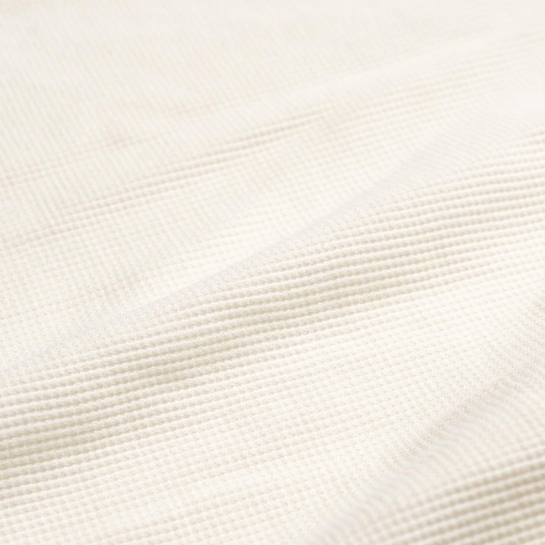 Thermal L/S shirt 120C�ʥۥ磻�ȡˡ�Robert P. Miller��T����ġ�