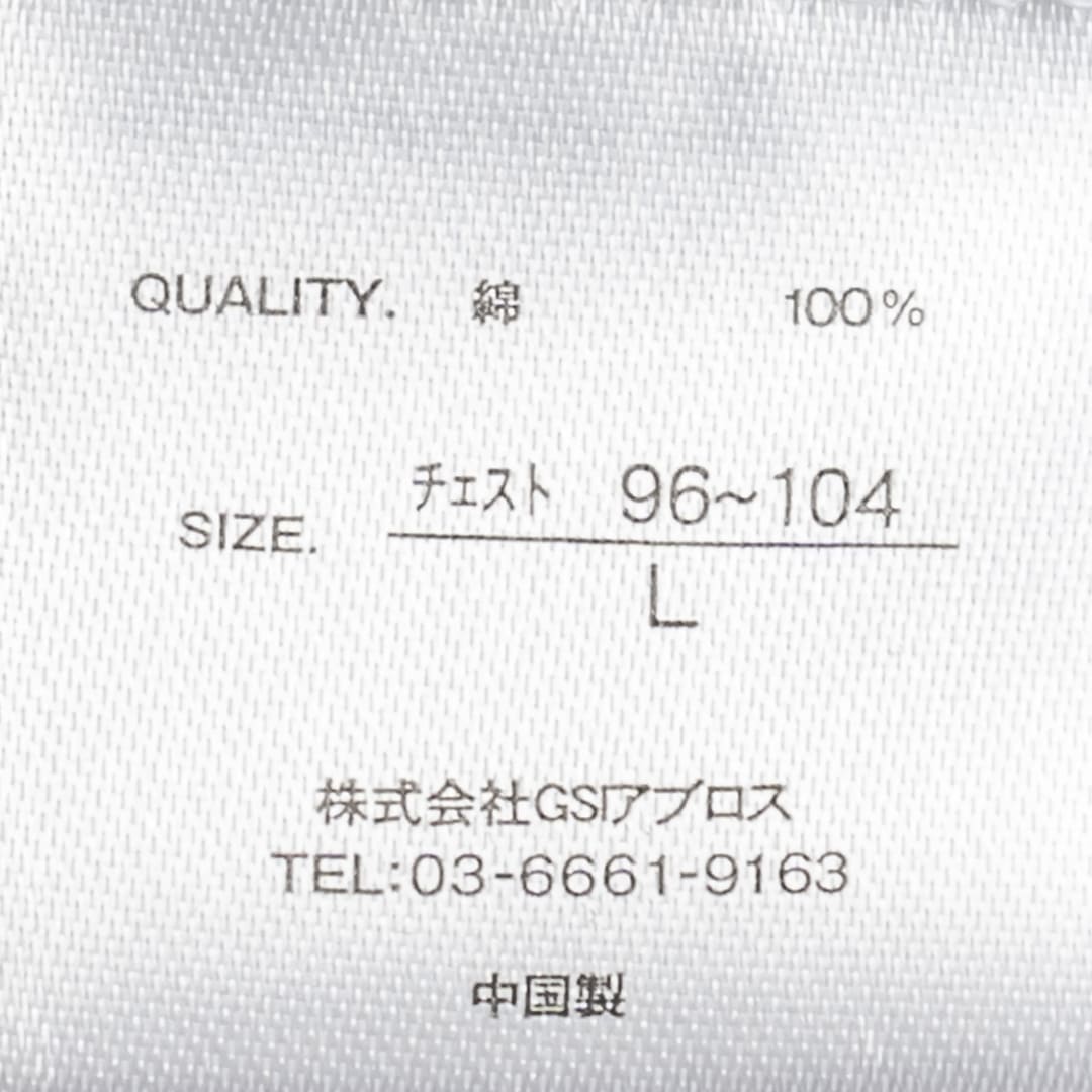 Thermal L/S shirt 120C�ʥۥ磻�ȡˡ�Robert P. Miller��T����ġ�