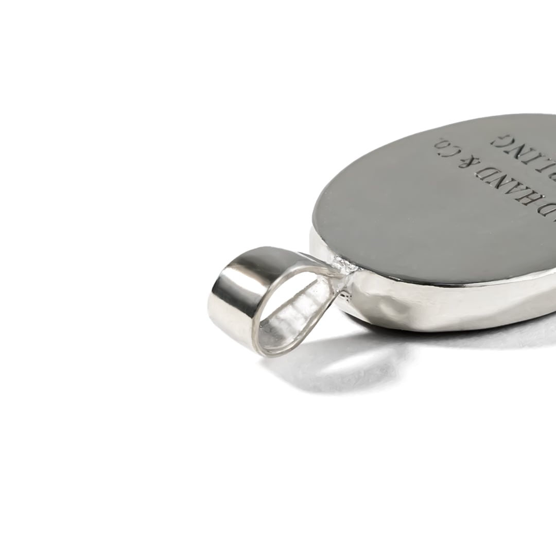 INSIGNIA TOP��BROWN�ˡ�GLAD HAND�ʥڥ����ȥȥåס�