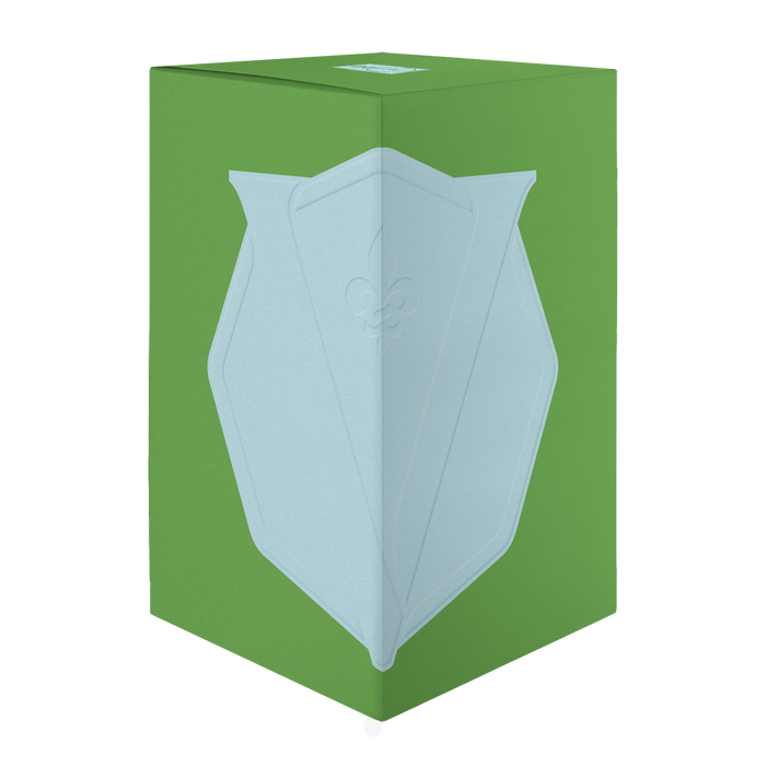 MERIGGIARE (メリッジャーレ) Eau de Parfum 40ml／ DR. VRANJES