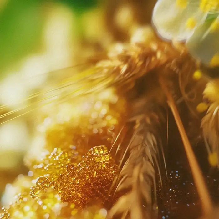 MERIGGIARE (���å��㡼��) Eau de Parfum 40ml�� DR. VRANJES�ʹ���