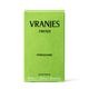 MERIGGIARE (���å��㡼��) Eau de Parfum 40ml�� DR. VRANJES�ʹ���
