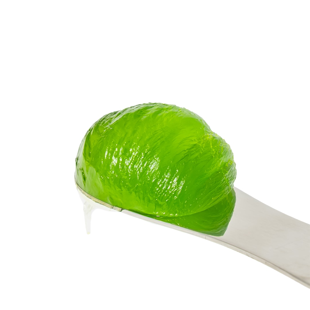 GREASY SLIME JIM POMADE��GREEN SLIME�ˡ�GREASY SLIME JIM POMADE�ʥݥޡ��ɡ�