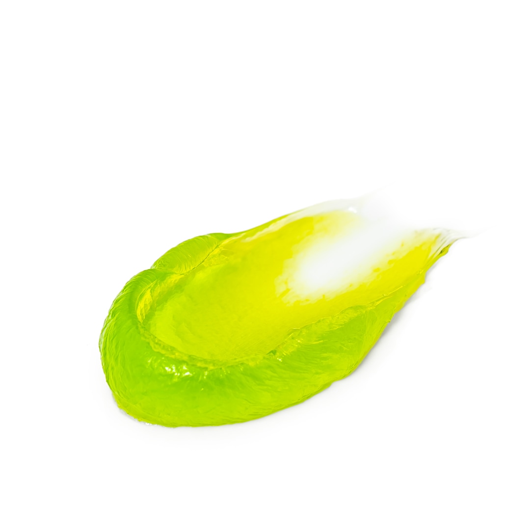 GREASY SLIME JIM POMADE��GREEN SLIME�ˡ�GREASY SLIME JIM POMADE�ʥݥޡ��ɡ�