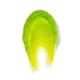 GREASY SLIME JIM POMADE��GREEN SLIME�ˡ�GREASY SLIME JIM POMADE�ʥݥޡ��ɡ�