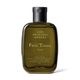 FACE TONER -Fresh-��Linc Original Makers�ʲ��ѿ��