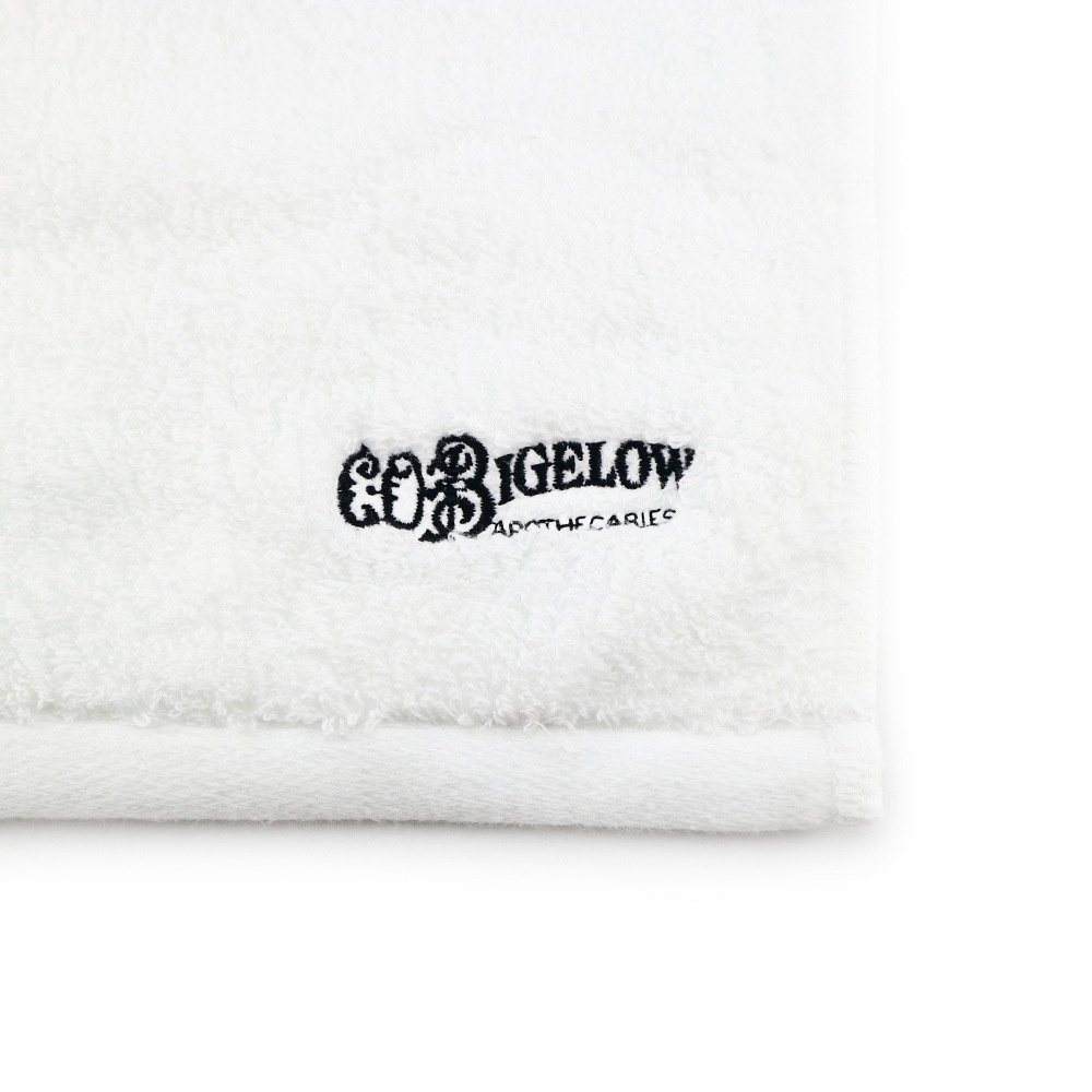 �ե����������롿C.O.BIGELOW�ʥ������