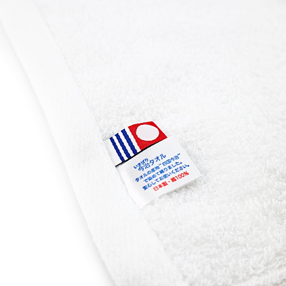 �ե����������롿C.O.BIGELOW�ʥ������