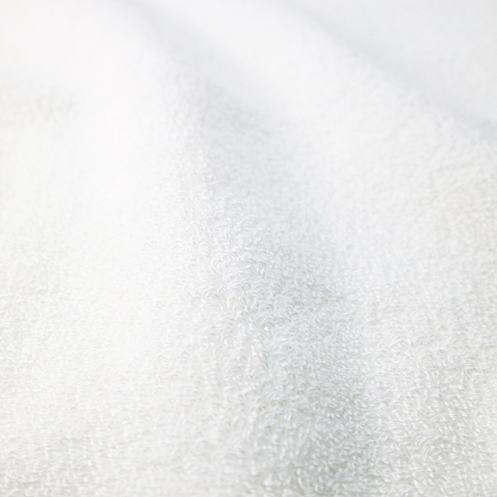 �ե����������롿C.O.BIGELOW�ʥ������