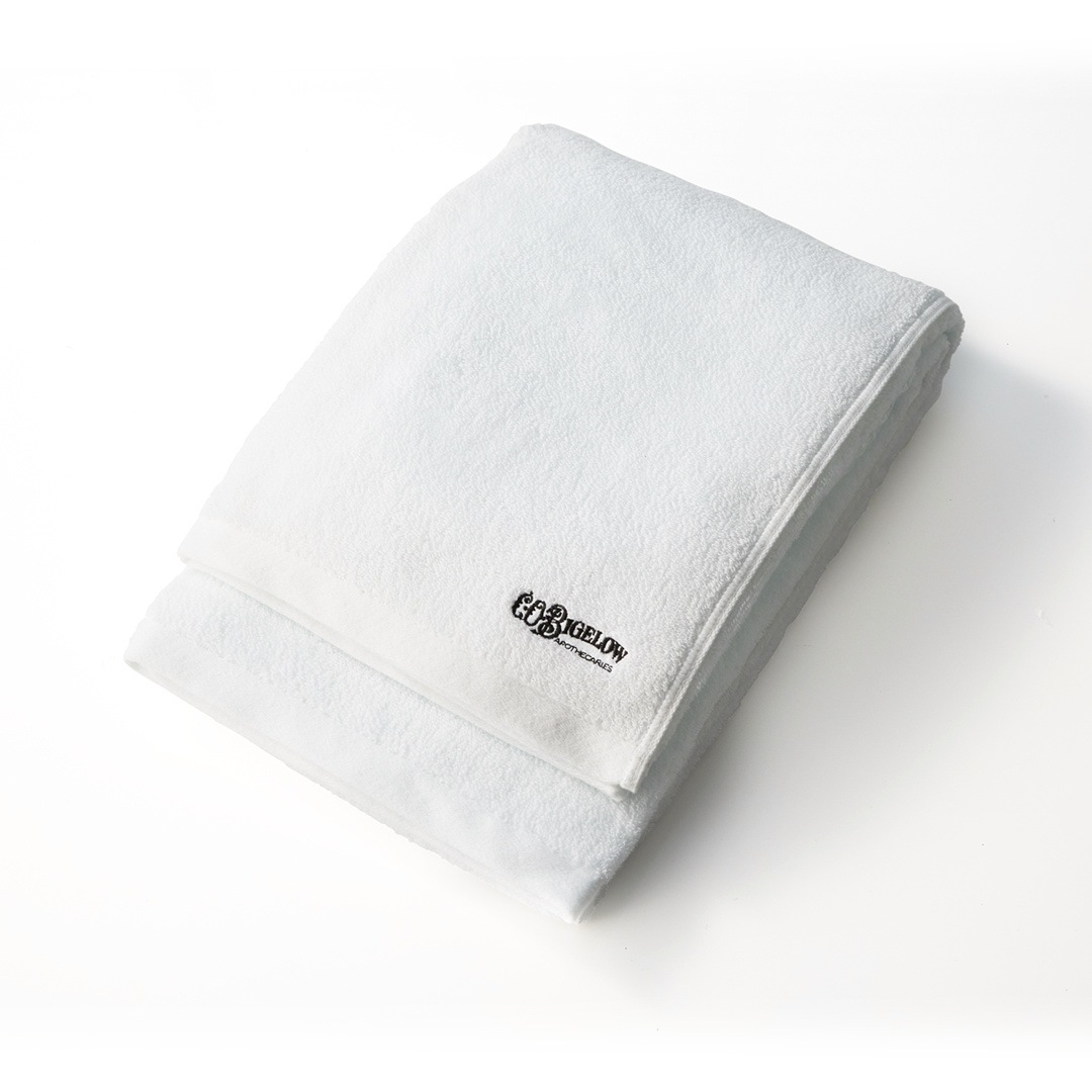 �ե����������롿C.O.BIGELOW�ʥ������