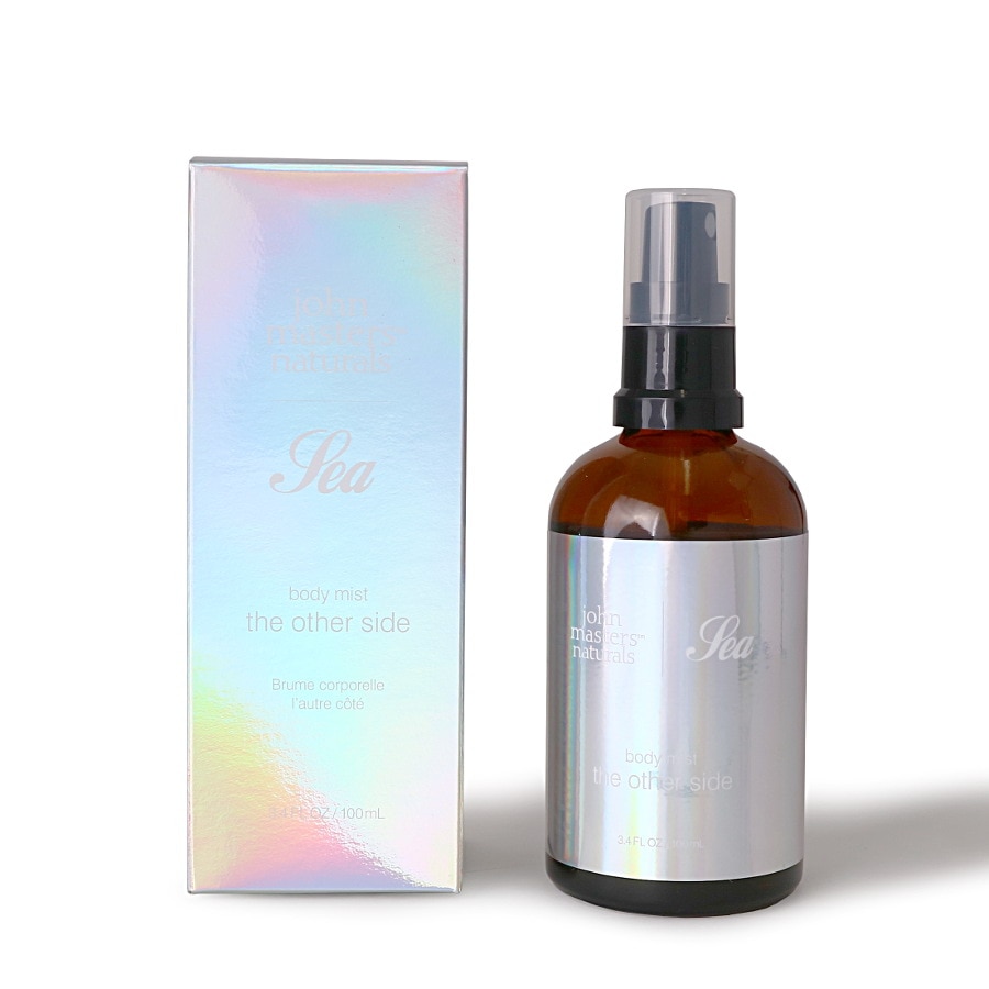 DRESSKIN,¥É¥ì¥¹¥¥ó,john masters organics