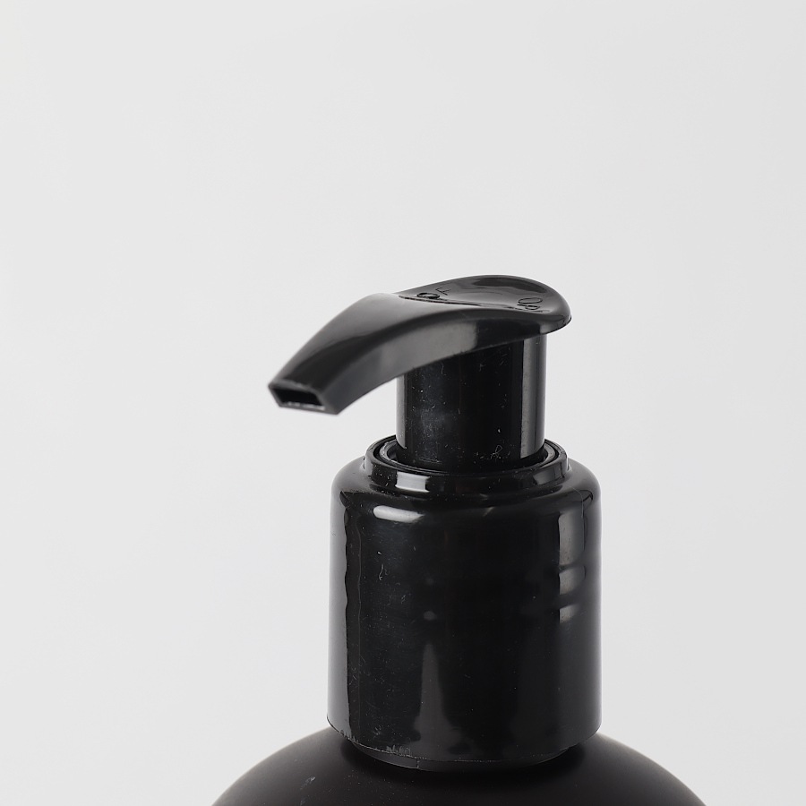 L��G �ϥ�ɥ����å���ʥ�������󥸥㡼�ˡ�john masters organics�ʥϥ�ɥ����å����