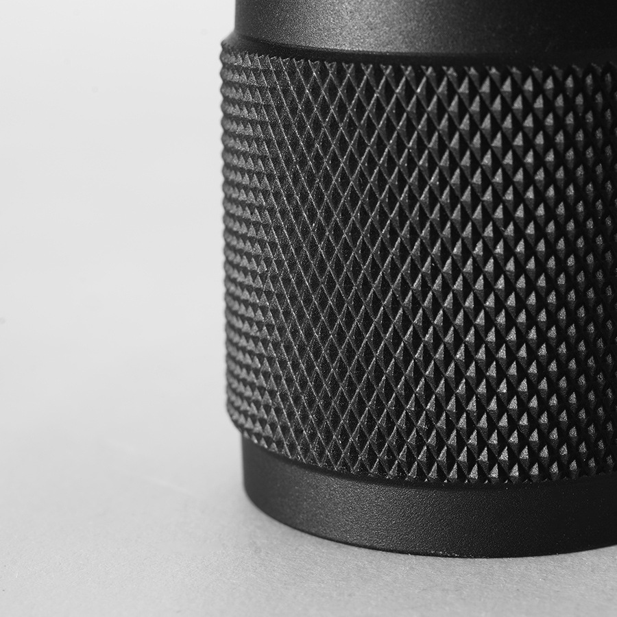 ѥ֥饷 ᥿롿WAR PAINTʥ֥饷