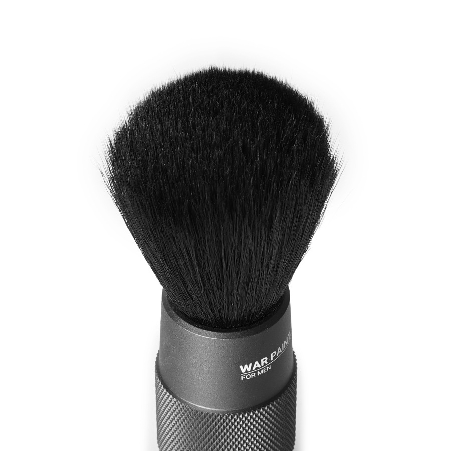 ѥ֥饷 ᥿롿WAR PAINTʥ֥饷