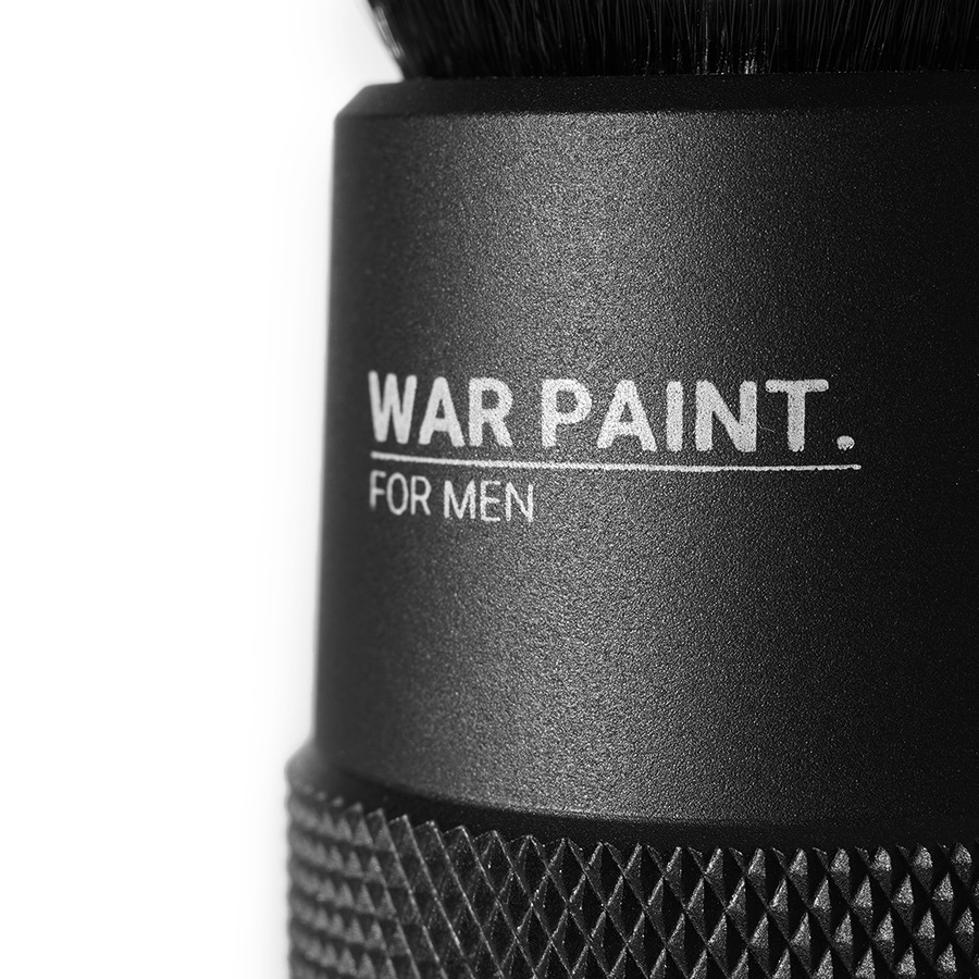 ѥ֥饷 ᥿롿WAR PAINTʥ֥饷