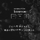 bounce סRETOUCH youʥס