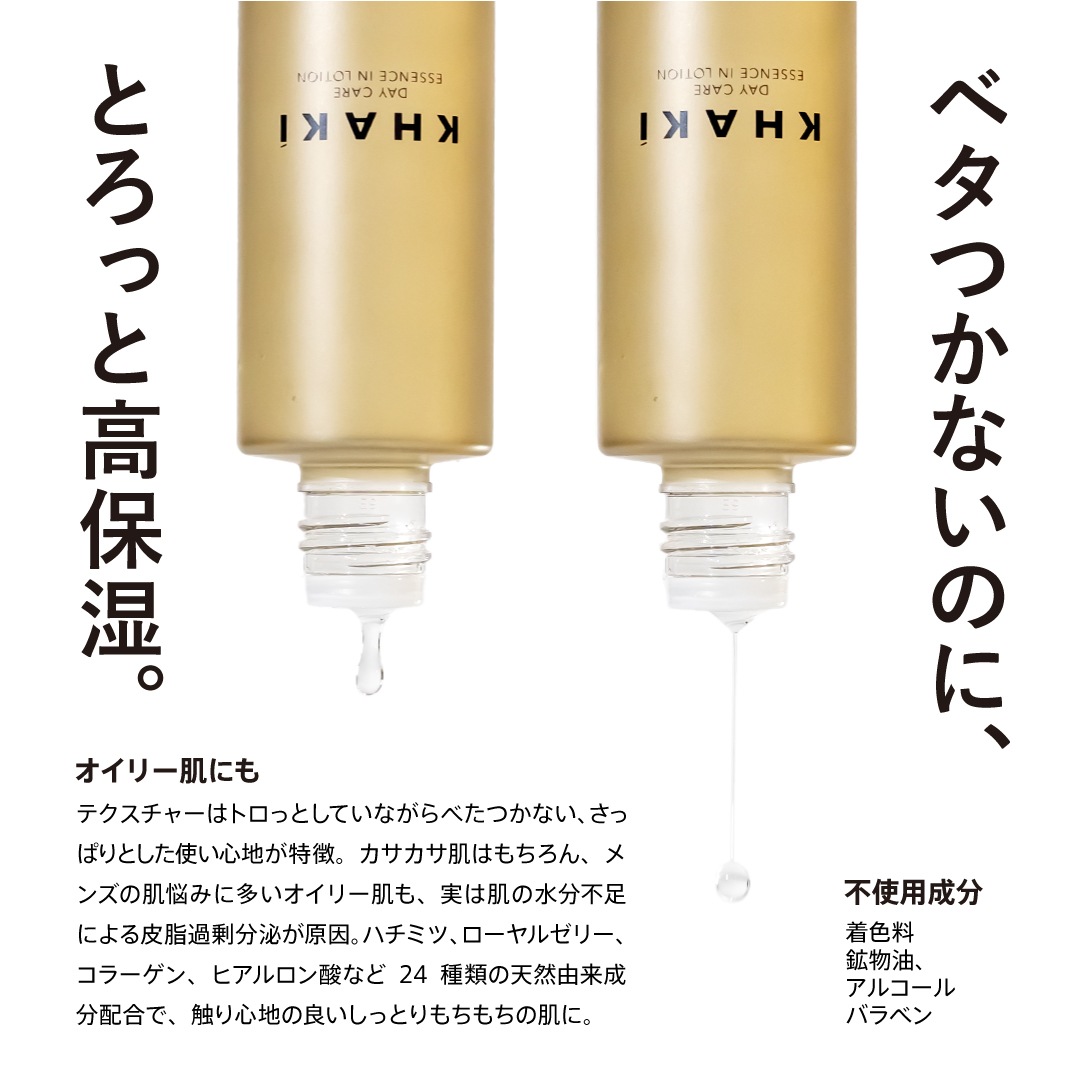 �ǥ��������å��󥹥���������������ѥ����륤������������ˡ�KHAKI�ʲ��ѿ��