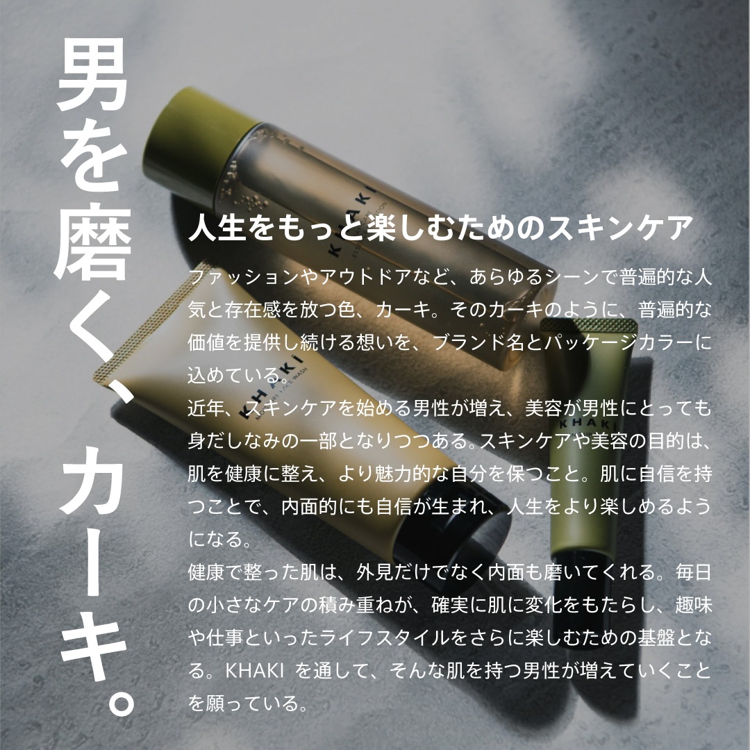 �ǥ��������å��󥹥���������������ѥ����륤������������ˡ�KHAKI�ʲ��ѿ��