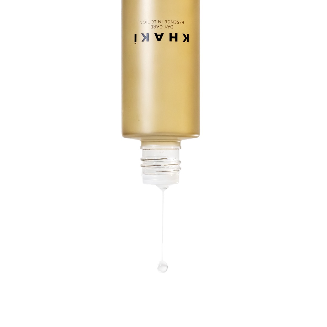 �ǥ��������å��󥹥���������������ѥ����륤������������ˡ�KHAKI�ʲ��ѿ��