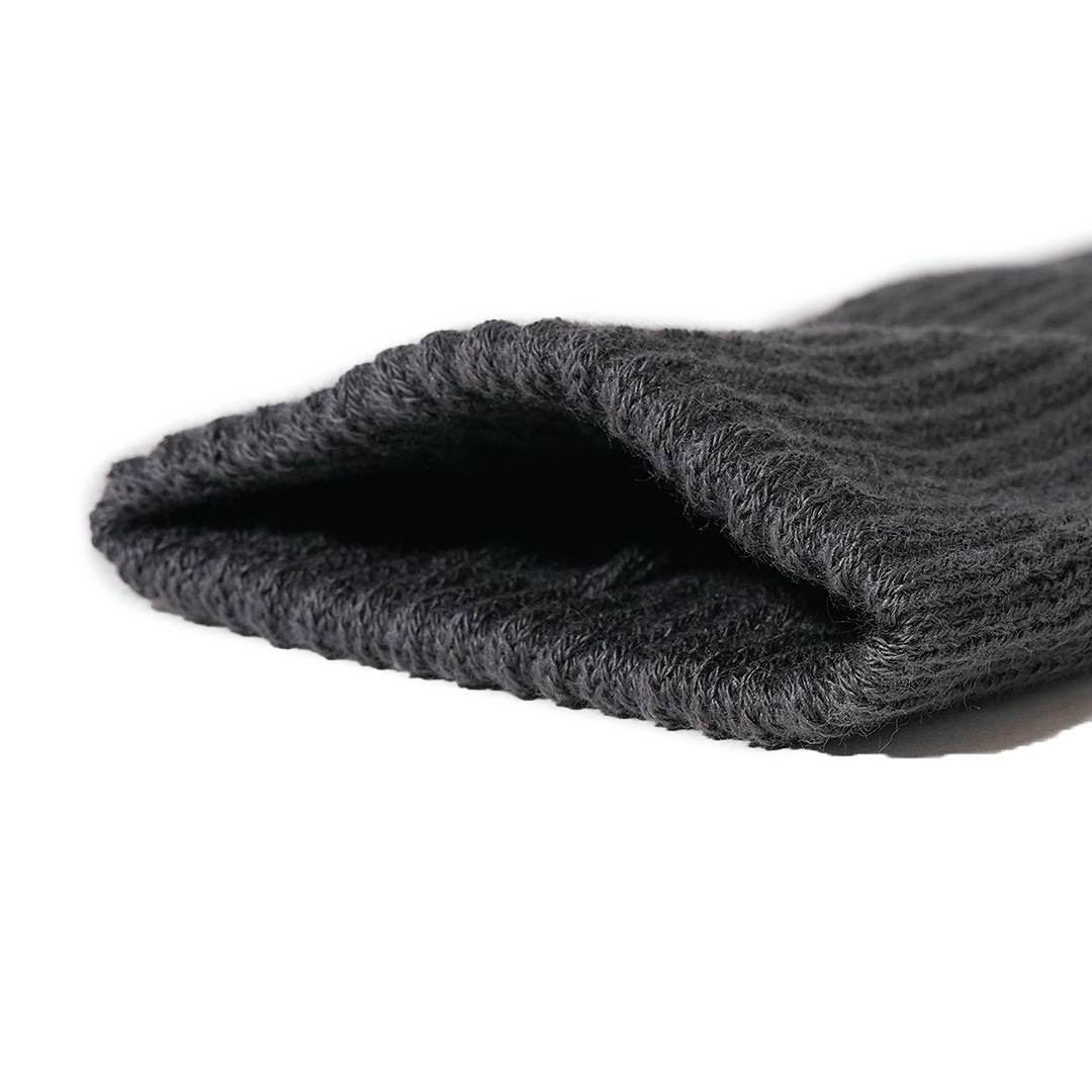 RIB SOCKS Lʥ㥳ˡVIBSOXʥå