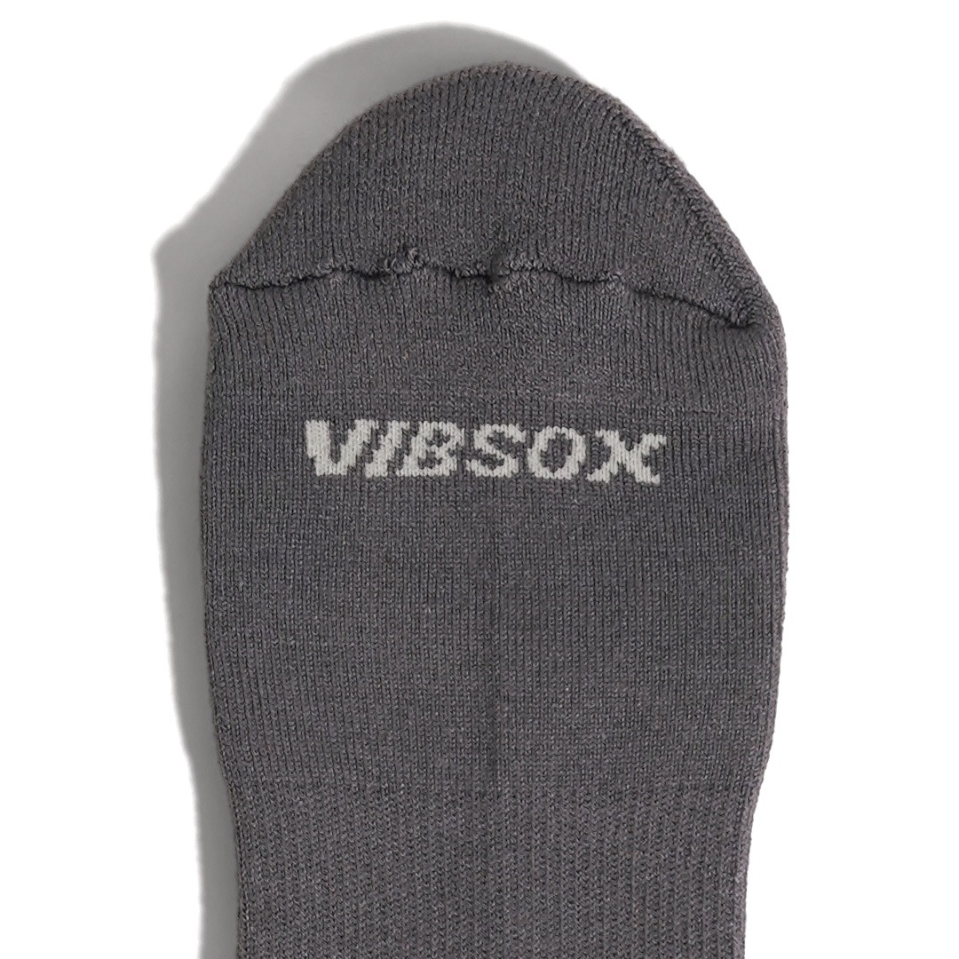 RIB SOCKS Lʥ㥳ˡVIBSOXʥå