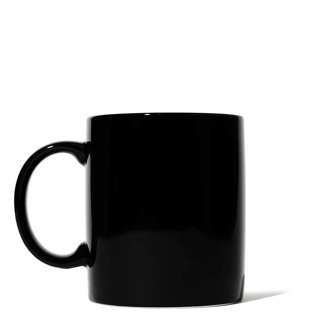 GT original Mug(BLACK)��GOOD THING�ʥޥ����åס�