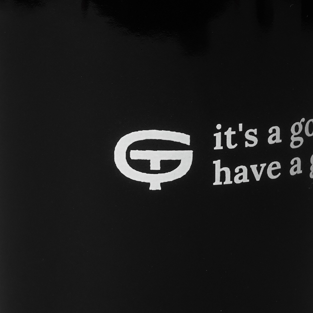 GT original Mug(BLACK)��GOOD THING�ʥޥ����åס�