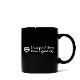 GT original Mug(BLACK)��GOOD THING�ʥޥ����åס�