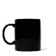 GT original Mug(BLACK)��GOOD THING�ʥޥ����åס�