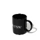 GT original Mug(BLACK)��GOOD THING�ʥޥ����åס�
