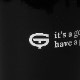 GT original Mug(BLACK)��GOOD THING�ʥޥ����åס�