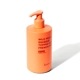 WILD PEACH HAND&BODY WASHkuocaʥϥɡܥǥå
