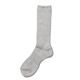 LOOSE RIB SOCKS Lʥ饤ȥإ졼ˡVIBSOXʥå