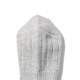 LOOSE RIB SOCKS Lʥ饤ȥإ졼ˡVIBSOXʥå