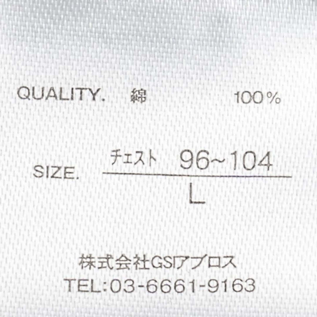 USA 1P T-shirt 1002A�ʥۥ磻�ȡˡ�Robert P. Miller��T����ġ�