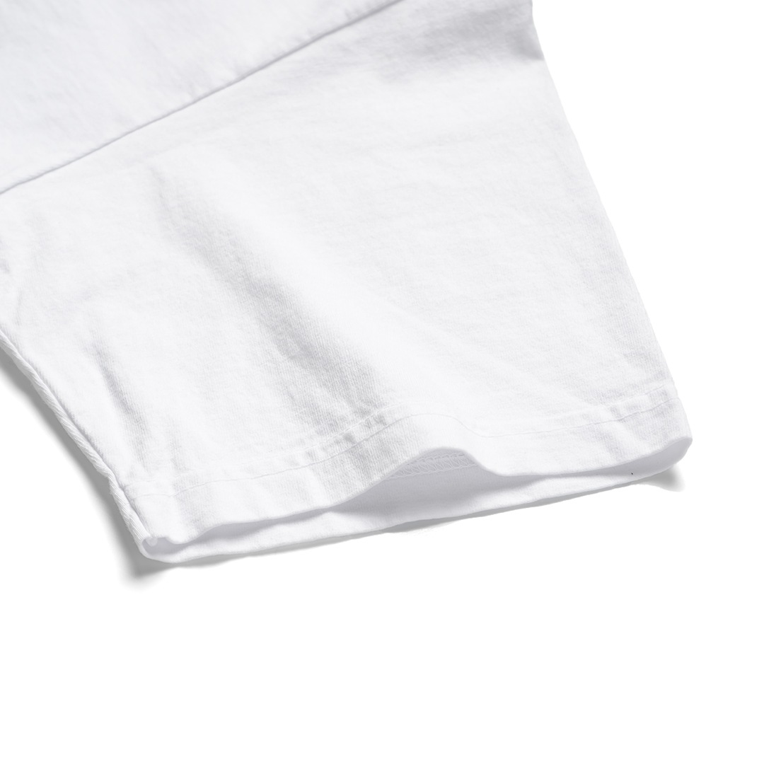 USA 1P T-shirt 1002A�ʥۥ磻�ȡˡ�Robert P. Miller��T����ġ�