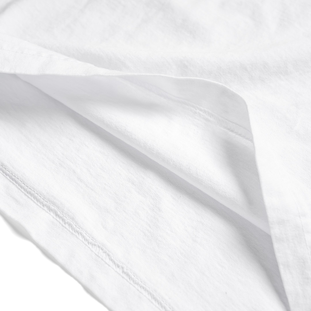 USA 1P T-shirt 1002A�ʥۥ磻�ȡˡ�Robert P. Miller��T����ġ�