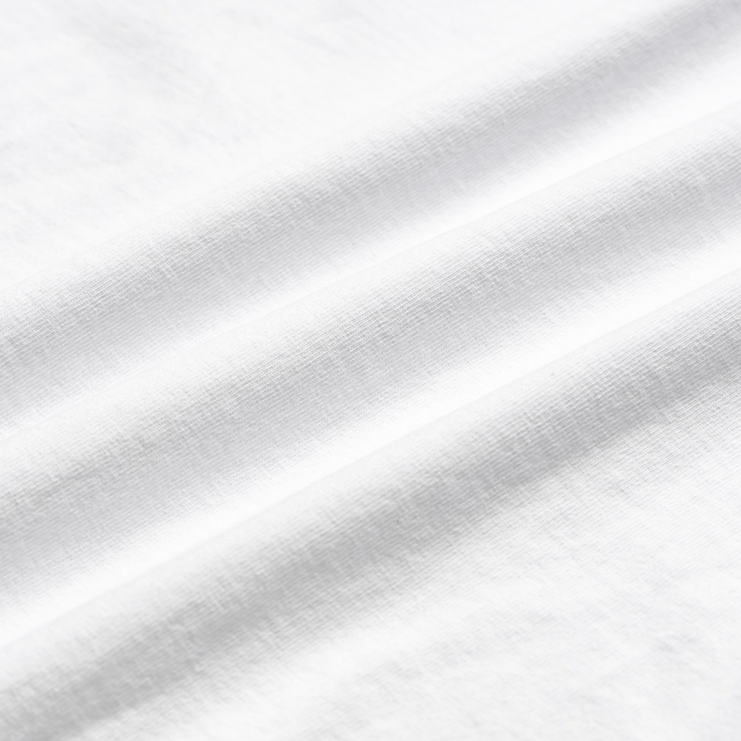 USA 1P T-shirt 1002A�ʥۥ磻�ȡˡ�Robert P. Miller��T����ġ�