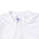USA 1P T-shirt 1002A�ʥۥ磻�ȡˡ�Robert P. Miller��T����ġ�