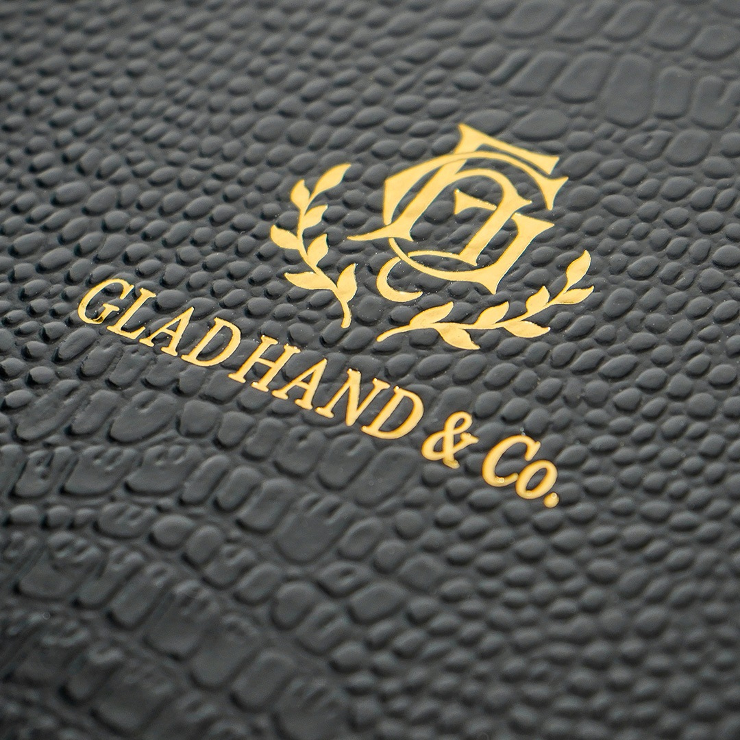 INSIGNIA TOP��SAX�ˡ�GLAD HAND�ʥڥ����ȥȥåס�