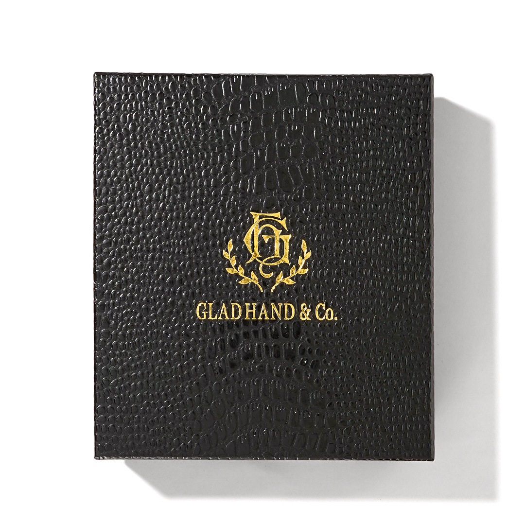 INSIGNIA TOP��SAX�ˡ�GLAD HAND�ʥڥ����ȥȥåס�