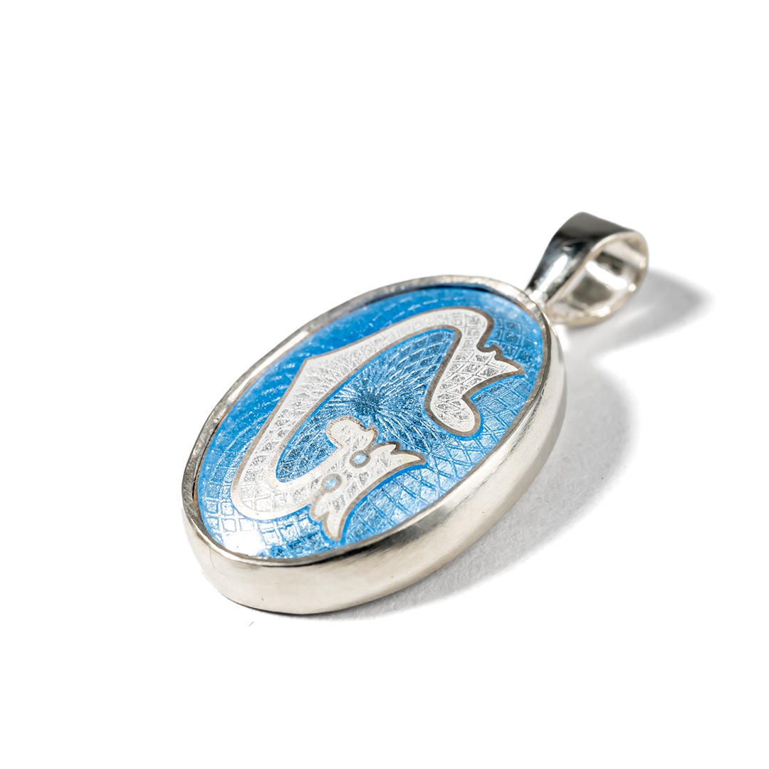 INSIGNIA TOP��SAX�ˡ�GLAD HAND�ʥڥ����ȥȥåס�