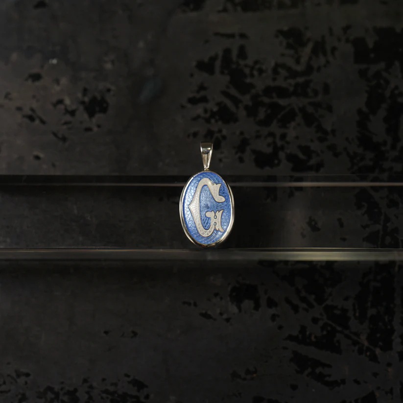 INSIGNIA TOP��SAX�ˡ�GLAD HAND�ʥڥ����ȥȥåס�